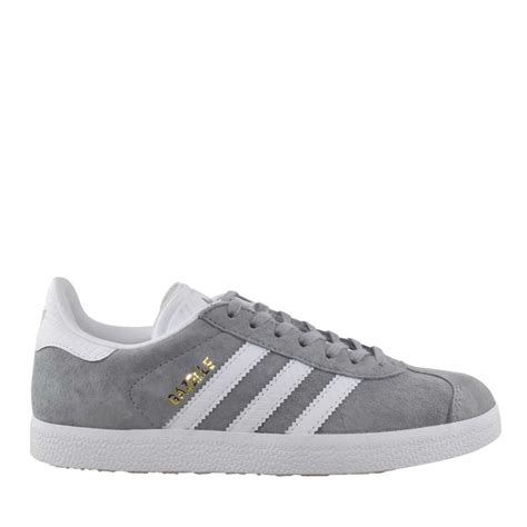 dsw adidas gazelle